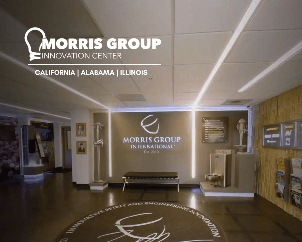 MGIC in Lake Bluff, IL